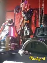 niki-bdsm-via-kinky-6979e573baaf3f00136bf438