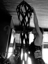 niki-bdsm-via-kinky-6a04463b916ea00013ede361