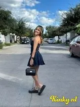 mia-prive-ontvangst-via-kinky-6972246f5c4a290013638d30