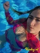 mia-prive-ontvangst-via-kinky-698b739c884a67001288722f