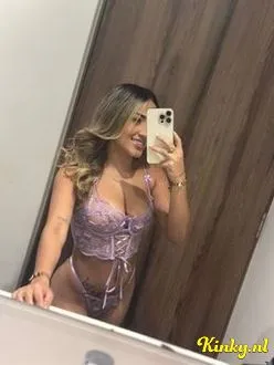 mia-prive-ontvangst-via-kinky-696fa2a78e332b0013673bac