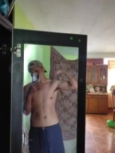 lucas-prive-ontvangst-via-kinky-696fb86dcc37e300130e4d73