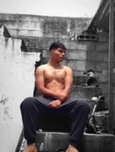 lucas-prive-ontvangst-via-kinky-696fb86d8e332b0013673bc0