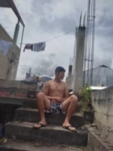 lucas-prive-ontvangst-via-kinky-696fb86d95d4d60013673fbc