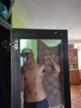 lucas-prive-ontvangst-via-kinky-696fb86dbce2af001464690e