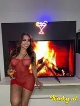 dulce-prive-ontvangst-via-kinky-696fdb25baaf3f00136bec7e