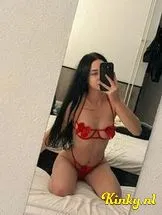 julia-prive-ontvangst-via-kinky-6970e50672525600137de9d7