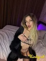 irina-prive-ontvangst-via-kinky-6970f81511aba90014034dde