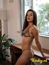 alice-prive-ontvangst-via-kinky-6973d29efba79a0013a74dd3