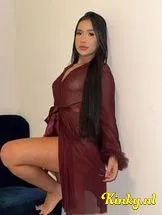 maju-prive-ontvangst-via-kinky-69879bd8baaf3f00136bffd9