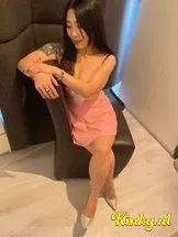 susanna-prive-ontvangst-via-kinky-697a1f8686b1a50012ff0329