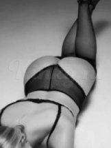 leona-prive-ontvangst-via-kinky-6978890e8e332b0013674472