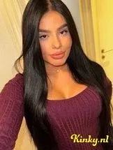 safyra-prive-ontvangst-via-kinky-6977c7be95d4d60013674a4d