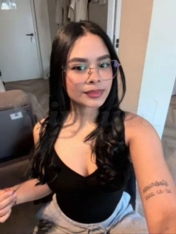 arbelly-prive-ontvangst-via-kinky-69b5ce764d1eee0014d36c08