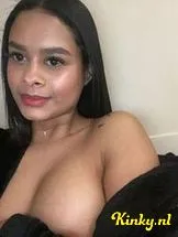 arbelly-prive-ontvangst-via-kinky-6979efb81b1ae90013d08c37