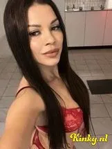 sabrina-prive-ontvangst-via-kinky-6978c47dfba79a0013a751e6