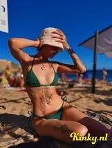 mel-prive-ontvangst-via-kinky-697a39fa700a7c0013be4bfe