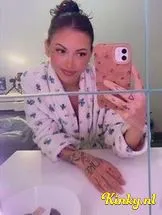 mel-prive-ontvangst-via-kinky-697940f2bedbf800144ad5ed