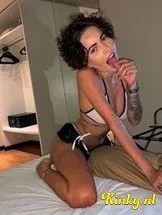 mel-prive-ontvangst-via-kinky-698bf120b3716e0013fae0eb