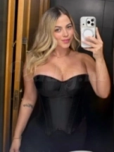 gaby-prive-ontvangst-via-kinky-6979bbe52ec2c000132bf89c