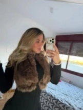 gaby-prive-ontvangst-via-kinky-697b57dc6b12d80013144663