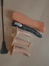 johanna-prive-ontvangst-via-kinky-69eb7c507cce690013a57c8f
