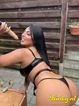 melissa-prive-ontvangst-via-kinky-699d8fa40d1fc20013a0d081