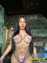 melissa-prive-ontvangst-via-kinky-69811a372ec2c000132bff06