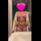 video thumb
