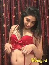 leyla-prive-ontvangst-via-kinky-69849414bce2af0014647aa4