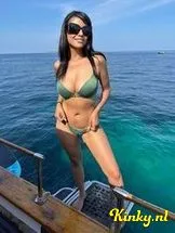 victoria-prive-ontvangst-via-kinky-6989d7725a3da50013bc1af3