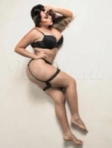 catalina-prive-ontvangst-via-kinky-69998db5f5842e001312f997