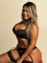 catalina-prive-ontvangst-via-kinky-6989e8f03a6b2100130c90b7