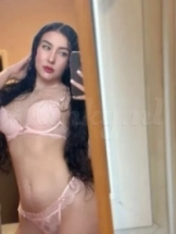 esmeralda-prive-ontvangst-via-kinky-69a0640c0126db001332fd0b