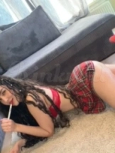 esmeralda-prive-ontvangst-via-kinky-69aa95c69e07e60013f226ca