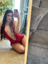 esmeralda-prive-ontvangst-via-kinky-69aefba0c21483001380c86b