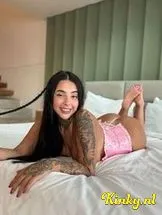 bruninha-prive-ontvangst-via-kinky-6985f8febe88c300149aa649