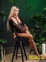 medeea-prive-ontvangst-via-kinky-69860ddd95d4d60013675682