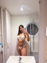 nicole-prive-ontvangst-via-kinky-69c5e72f24dc5800143ad496