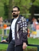 toom-escort-via-kinky-69ca5af70bd6790012b3f758