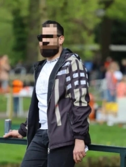 toom-escort-via-kinky-69ca5af70bd6790012b3f758