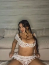 mia-prive-ontvangst-via-kinky-698f233ced761e001358ed57