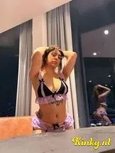 nicole-prive-ontvangst-via-kinky-69927dd3726b410013b13af8