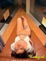 nicole-prive-ontvangst-via-kinky-6992f6f07ce88d0013bdc7d2