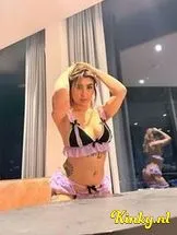 nicole-prive-ontvangst-via-kinky-69930609a0c01d001414edd3