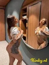 nicole-prive-ontvangst-via-kinky-6992f5d3493c070013f67a7d