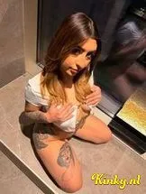 nicole-prive-ontvangst-via-kinky-69927d77493c070013f67902