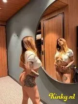 nicole-prive-ontvangst-via-kinky-6992f5d3a0c01d001414edb1