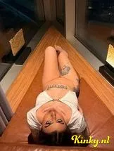 nicole-prive-ontvangst-via-kinky-69927d724c462c00139a86a8