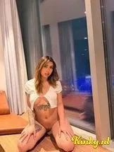 nicole-prive-ontvangst-via-kinky-69927e78493c070013f67904